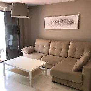 apartamento-plaza-del-socorro.es-andalucia.com/
