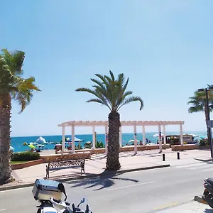 apartamento-carvajal-beach.es-andalucia.com/