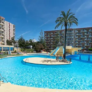 jupiter-suites-by-kaarina.hotelsinnerja.org/