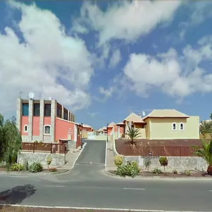  Villa Brisas Del Mar