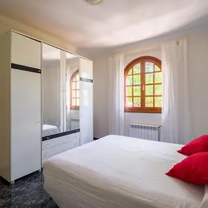  Chalet Rurales Bentayga